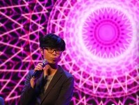 等不到然多开金夫亮等时光的优美句子