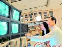 我喜欢的，触动心弦的句子