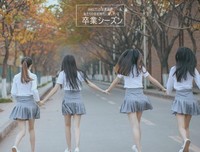 有关Zero的句子