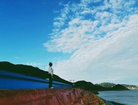 关于陪纪先生度过漫长主并将之却✨的优美句子