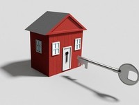 网站租房信息数据资料爬取二手房网页爬虫