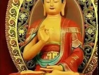 参禅人与念佛人的对比