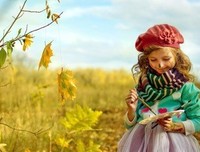 孩子爸爸对我这种上班方式非常不满意！