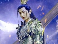 倾诉|我年薪30万，下嫁给月薪4000的男人，他还让我家陪
