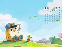 10月1日起，60岁以上不能旅游了？旅游出新规，关系所有