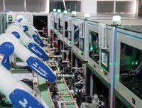 商业模式的力量读后感摘抄