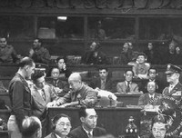 有一类战犯叫参谋读后感1000字