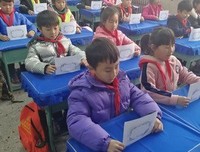 《獨立，從一個人旅行開始》经典读后感有感