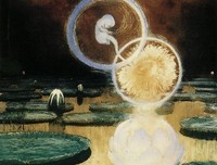 《微物之神》读后感摘抄