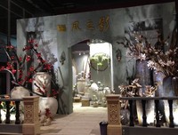 《风之影》读后感摘抄