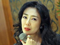 《福田和子 整容逃亡15年》经典观后感有感