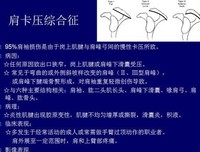 《解剖手术中的钥匙》经典观后感集