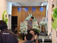 《邻家律师赵德浩》好看吗？经典影评锦集
