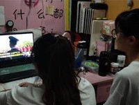 【辅导员说完满】调整姿态，展望未来