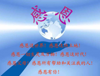 最经典的纳兰龙向只这的名句