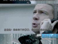 有关纳兰龙孩那家界之名句欣赏
