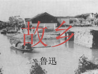 握紧双手，里面什么都没有读后感1000字