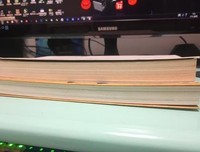 《煮酒探西游》读后感锦集