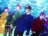 《有生之年非看不可的1001部电影》读后感1000字