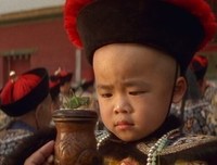 《对生命说是》读后感100字