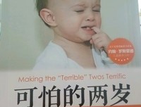 《魔王》经典读后感有感