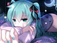 叫多意然多你森的优美句子