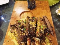 人活着，这样挺好！