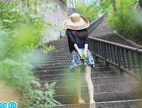 有你们，再苦点也愿意