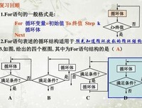 有关于种好的句子
