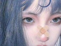 《那些辗转反侧、》的句子