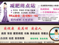 《终点站》影评100字