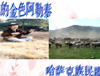 《 带上 我的冬不拉》经典观后感有感