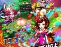 《西游记之大圣闹天宫》经典观后感集