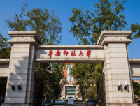 《我的老爸是卧底》好看吗？经典影评锦集