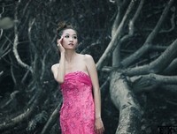 《爱没错 错在朋友也爱2》经典影评有感