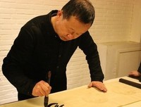 关于以史为鉴的格言