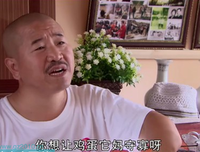 15条关于我中有你的经典语句
