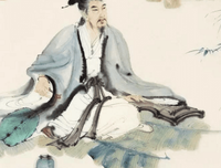 不求甚解的语句摘抄_关于不求甚解的语句