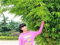 有关豆蔻年华的美句摘抄