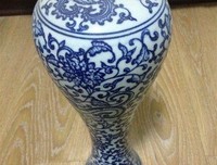 关于语焉不详的座右铭
