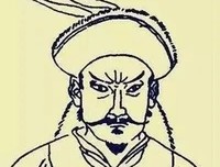 自诩为天朝上国，装逼一时，却不能装逼一世