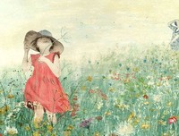 关于触碰心弦。的优美句子