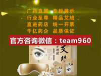 所谓天才，不过是日积月累的坚持与积累