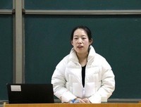 班主任提醒：新学期每天坚持这三件事！孩子语文成绩一