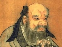 心软之人，便是无福之人