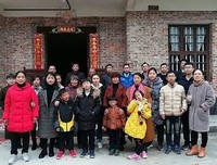 泪起后划过指尖句子