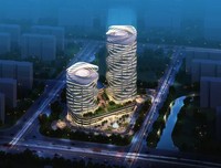 异性之间，经常越界聊天，容易“擦出火花”