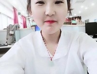 野外的苟合