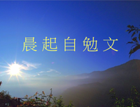 你只是聪明，并没有智慧