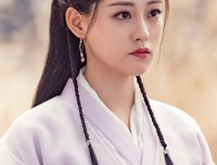 《倚天屠龙记（全四册）》读后感精选